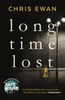 Dlhý čas stratený - Long Time Lost