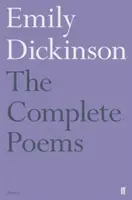 Kompletné básne - Complete Poems