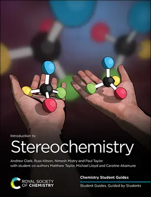 Úvod do stereochémie - Introduction to Stereochemistry