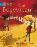 Strašiak - The Bogeyman