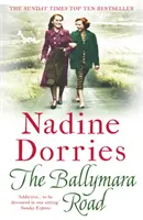 Ballymara Road - The Ballymara Road