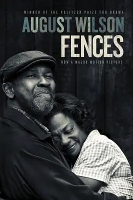 Ploty - Fences