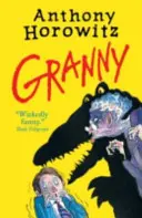 Babička - Granny
