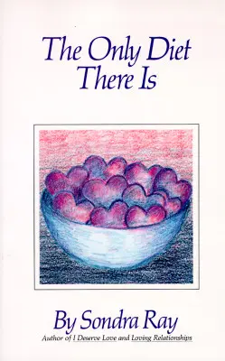 Jediná existujúca diéta - The Only Diet There Is