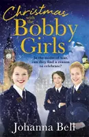 Vianoce s Bobbyho dievčatami - Christmas with the Bobby Girls