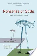 Nezmysel na chodúľoch - Nonsense on Stilts