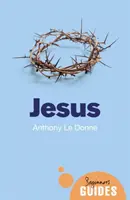 Ježiš - Jesus