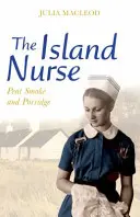 Ostrovná sestra - Island Nurse