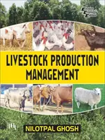 Riadenie živočíšnej výroby - Livestock Production Management
