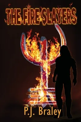 Zabíjači ohňa - The Fire Slayers