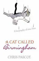 Mačka zvaná Birmingham - Cat Called Birmingham