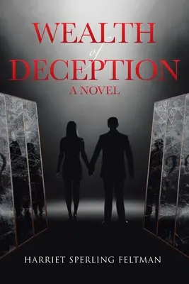Bohatstvo klamstva - Wealth of Deception