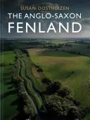 Anglosaský Fenland - The Anglo-Saxon Fenland