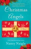 Vianoční anjeli - Christmas Angels