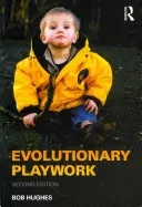 Evolučné hry: Reflexívna analytická prax - Evolutionary Playwork: Reflective Analytic Practice