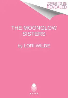 The Moonglow Sisters (Mesačné sestry) - The Moonglow Sisters