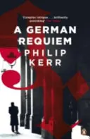 Nemecké rekviem - German Requiem