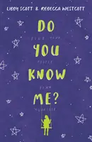 Poznáte ma? - Do You Know Me?