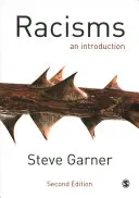 Rasizmy: Úvod do problematiky - Racisms: An Introduction