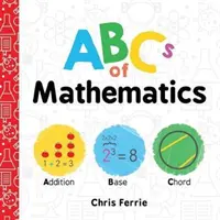 ABC matematiky - ABCs of Mathematics