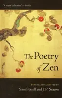 Poézia zenu - The Poetry of Zen
