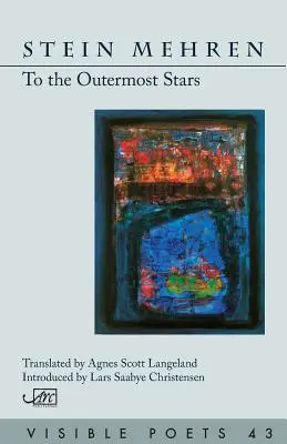 K najvzdialenejším hviezdam - To the Outermost Stars