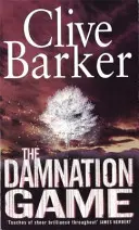 Hra o zatratenie - Damnation Game