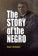Príbeh černocha - The Story of the Negro