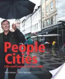 Ľudské mestá: Život a odkaz Jana Gehla - People Cities: The Life and Legacy of Jan Gehl