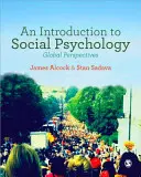Úvod do sociálnej psychológie - An Introduction to Social Psychology