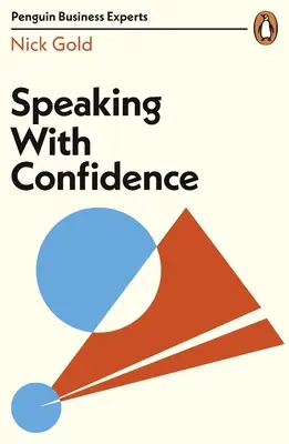 Hovoriť s dôverou - Speaking with Confidence