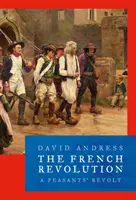 Francúzska revolúcia - The French Revolution