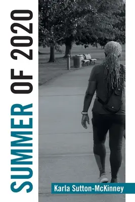 Leto 2020 - Summer of 2020