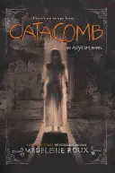 Katakomby - Catacomb