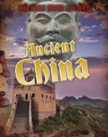 Staroveká Čína - Ancient China