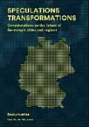 Premeny špekulácií - Speculations Transformations