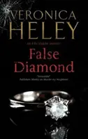 Falošný diamant - False Diamond