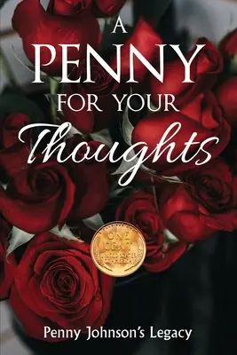Peniaz za vaše myšlienky - A Penny for Your Thoughts