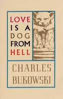 Láska je pes z pekla - Love Is a Dog from Hell