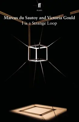 Ja je zvláštna slučka - I Is a Strange Loop