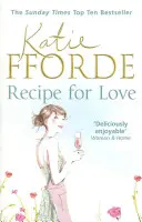 Recept na lásku - Recipe for Love