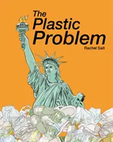 Problém plastov - The Plastic Problem