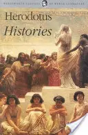 Histórie - Histories