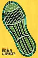 Bežíme na plný plyn - Running Full Tilt