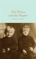 Princ a chudák - The Prince and the Pauper