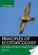 Princípy ekotoxikológie - Principles of Ecotoxicology