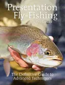 Prezentácia muškárenia - Presentation Fly-Fishing