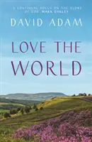 Milujte svet - Love the World