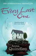 Do posledného - ohromujúci výber Richard and Judy Book Club - Every Last One - The stunning Richard and Judy Book Club pick