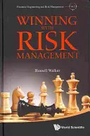 Víťazstvo s riadením rizík - Winning with Risk Management
